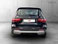 Mercedes-Benz GLB 220 d 4Matic Style Aut. AHK+NAVI+PDC+LENKRDHZG Schwarz - thumbnail 6