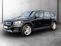 Mercedes-Benz GLB 220 d 4Matic Style Aut. AHK+NAVI+PDC+MEGAPREIS Schwarz - thumbnail 2