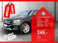 Mercedes-Benz GLB 220 d 4Matic Style Aut. AHK+NAVI+PDC+MEGAPREIS Schwarz - thumbnail 1
