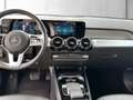 Mercedes-Benz GLB 220 d 4Matic Style Aut. AHK+NAVI+PDC+LENKRDHZG Schwarz - thumbnail 11