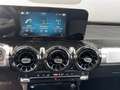 Mercedes-Benz GLB 220 d 4Matic Style Aut. AHK+NAVI+PDC+MEGAPREIS Schwarz - thumbnail 12
