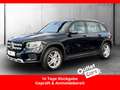 Mercedes-Benz GLB 220 d 4Matic Style Aut. AHK+NAVI+PDC+LENKRDHZG Schwarz - thumbnail 1