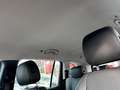 Mercedes-Benz GLB 220 d 4Matic Style Aut. AHK+NAVI+PDC+MEGAPREIS Schwarz - thumbnail 11