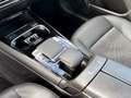 Mercedes-Benz GLB 220 d 4Matic Style Aut. AHK+NAVI+PDC+MEGAPREIS Schwarz - thumbnail 13