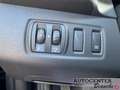 Renault Clio Clio 1.5 dci energy Zen 75cv Zwart - thumbnail 18