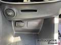 Renault Clio Clio 1.5 dci energy Zen 75cv Zwart - thumbnail 20