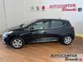 Renault Clio Clio 1.5 dci energy Zen 75cv Zwart - thumbnail 2