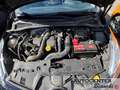 Renault Clio Clio 1.5 dci energy Zen 75cv Zwart - thumbnail 35