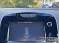 Renault Clio Clio 1.5 dci energy Zen 75cv Zwart - thumbnail 15