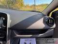 Renault Clio Clio 1.5 dci energy Zen 75cv Zwart - thumbnail 21