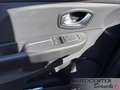 Renault Clio Clio 1.5 dci energy Zen 75cv Zwart - thumbnail 17