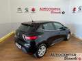 Renault Clio Clio 1.5 dci energy Zen 75cv Zwart - thumbnail 4