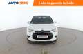 Citroen DS4 1.6e-HDi STT Design 115 Blanco - thumbnail 9