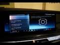 BMW i7 M PACK PRO TREKHAAK PANORAMADAK SKYLOUNGE KRISTALK Gris - thumbnail 27