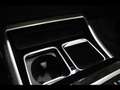 BMW i7 M PACK PRO TREKHAAK PANORAMADAK SKYLOUNGE KRISTALK Gris - thumbnail 46
