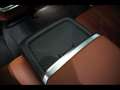 BMW i7 M PACK PRO TREKHAAK PANORAMADAK SKYLOUNGE KRISTALK Gris - thumbnail 38