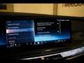 BMW i7 M PACK PRO TREKHAAK PANORAMADAK SKYLOUNGE KRISTALK Gris - thumbnail 32