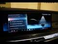 BMW i7 M PACK PRO TREKHAAK PANORAMADAK SKYLOUNGE KRISTALK Gris - thumbnail 25