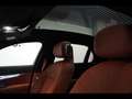 BMW i7 M PACK PRO TREKHAAK PANORAMADAK SKYLOUNGE KRISTALK Gris - thumbnail 10
