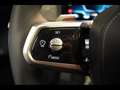 BMW i7 M PACK PRO TREKHAAK PANORAMADAK SKYLOUNGE KRISTALK Gris - thumbnail 13