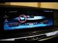 BMW i7 M PACK PRO TREKHAAK PANORAMADAK SKYLOUNGE KRISTALK Gris - thumbnail 17