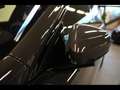 BMW i7 M PACK PRO TREKHAAK PANORAMADAK SKYLOUNGE KRISTALK Gris - thumbnail 39