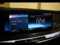 BMW i7 M PACK PRO TREKHAAK PANORAMADAK SKYLOUNGE KRISTALK Gris - thumbnail 23