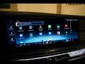 BMW i7 M PACK PRO TREKHAAK PANORAMADAK SKYLOUNGE KRISTALK Gris - thumbnail 18