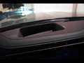 BMW i7 M PACK PRO TREKHAAK PANORAMADAK SKYLOUNGE KRISTALK Gris - thumbnail 12
