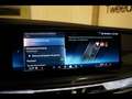 BMW i7 M PACK PRO TREKHAAK PANORAMADAK SKYLOUNGE KRISTALK Gris - thumbnail 29