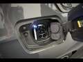 BMW i7 M PACK PRO TREKHAAK PANORAMADAK SKYLOUNGE KRISTALK Gris - thumbnail 42