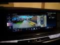 BMW i7 M PACK PRO TREKHAAK PANORAMADAK SKYLOUNGE KRISTALK Gris - thumbnail 15