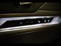 BMW i7 M PACK PRO TREKHAAK PANORAMADAK SKYLOUNGE KRISTALK Gris - thumbnail 34