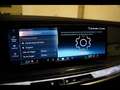 BMW i7 M PACK PRO TREKHAAK PANORAMADAK SKYLOUNGE KRISTALK Gris - thumbnail 21