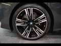 BMW i7 M PACK PRO TREKHAAK PANORAMADAK SKYLOUNGE KRISTALK Gris - thumbnail 4