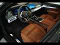 BMW i7 M PACK PRO TREKHAAK PANORAMADAK SKYLOUNGE KRISTALK Gris - thumbnail 5