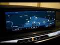 BMW i7 M PACK PRO TREKHAAK PANORAMADAK SKYLOUNGE KRISTALK Gris - thumbnail 14