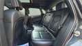 Porsche Macan Aut. Gris - thumbnail 7