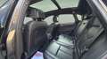 Porsche Macan Aut. Gris - thumbnail 15