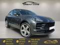 Porsche Macan Aut. Gris - thumbnail 1