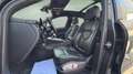 Porsche Macan Aut. Gris - thumbnail 8