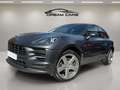 Porsche Macan Aut. Gris - thumbnail 9