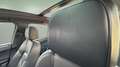 Porsche Macan Aut. Gris - thumbnail 6