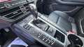 Porsche Macan Aut. Gris - thumbnail 21