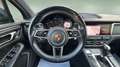 Porsche Macan Aut. Gris - thumbnail 14