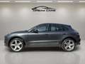Porsche Macan Aut. Gris - thumbnail 22