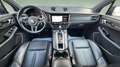 Porsche Macan Aut. Gris - thumbnail 5
