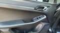 Porsche Macan Aut. Gris - thumbnail 17