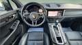 Porsche Macan Aut. Gris - thumbnail 13