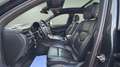 Porsche Macan Aut. Gris - thumbnail 16